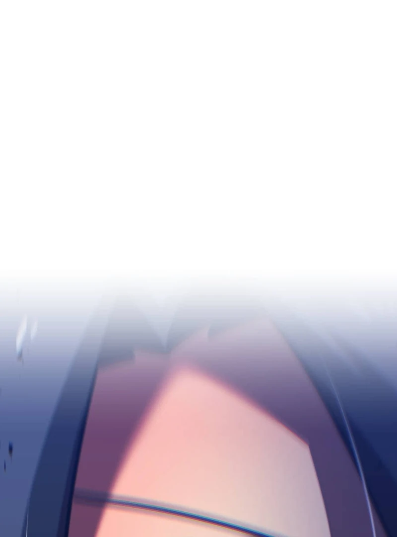 Savior of Divine Blood ~Draw Out 0.00000001% To Become the Strongest~ Chapter 156 - page 185