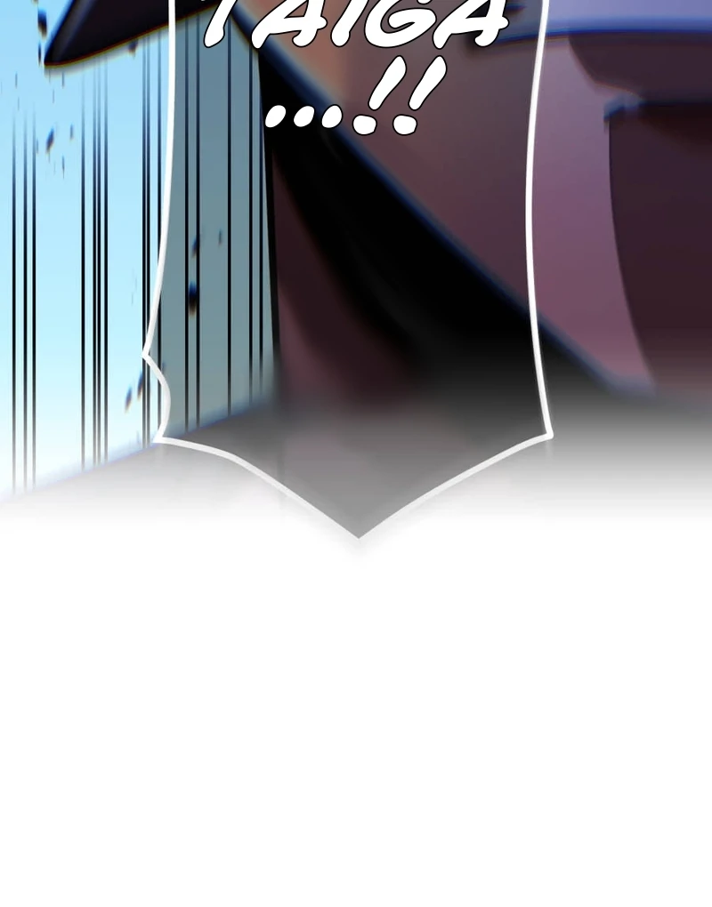Savior of Divine Blood ~Draw Out 0.00000001% To Become the Strongest~ Chapter 156 - page 187