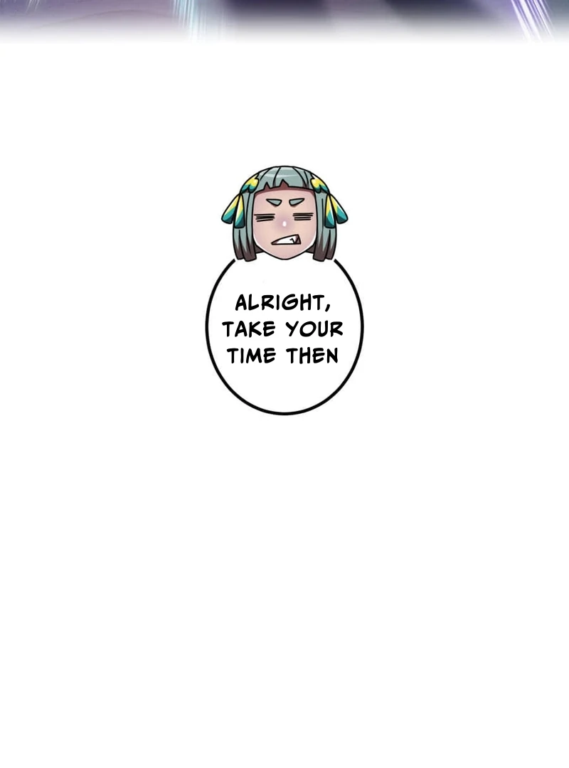 Savior of Divine Blood ~Draw Out 0.00000001% To Become the Strongest~ Chapter 156 - page 22