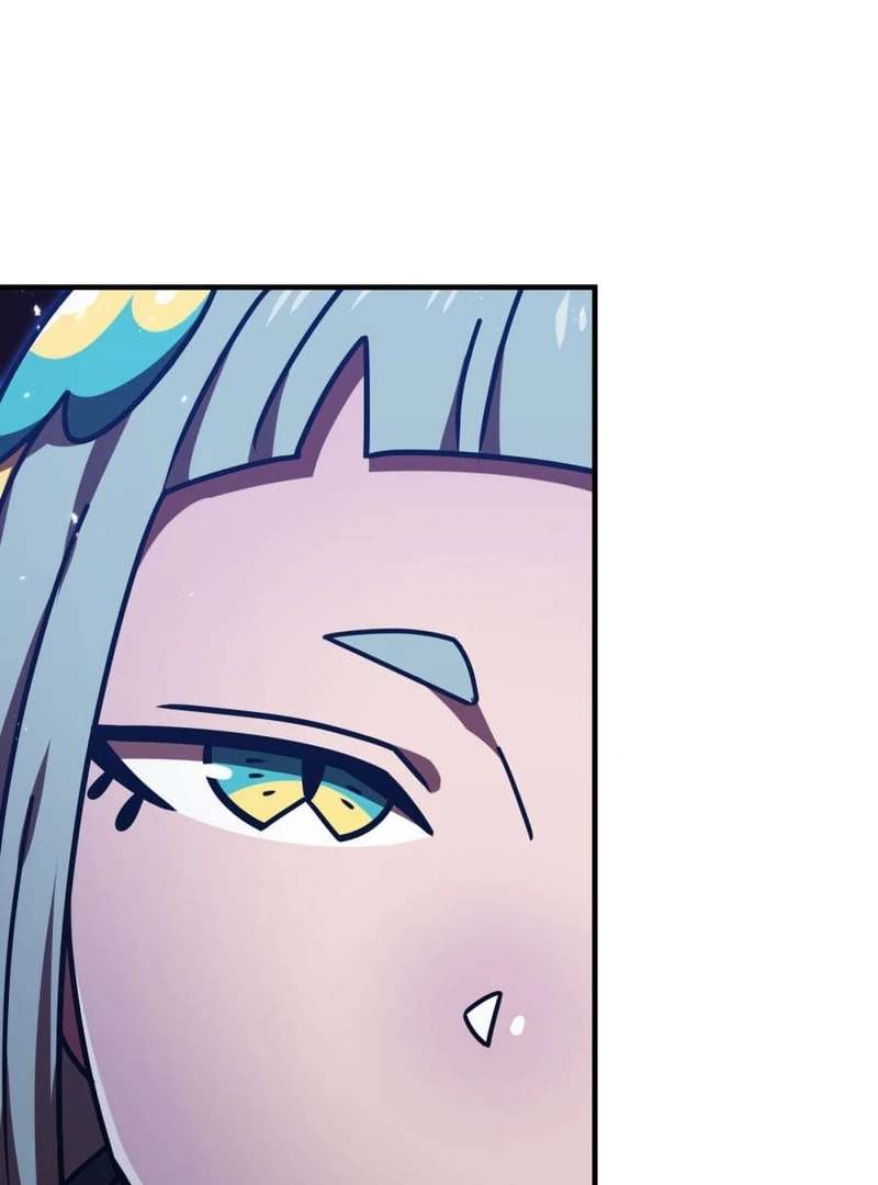 Savior of Divine Blood ~Draw Out 0.00000001% To Become the Strongest~ Chapter 156 - page 24