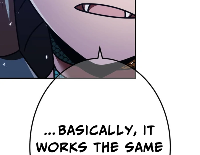 Savior of Divine Blood ~Draw Out 0.00000001% To Become the Strongest~ Chapter 156 - page 25