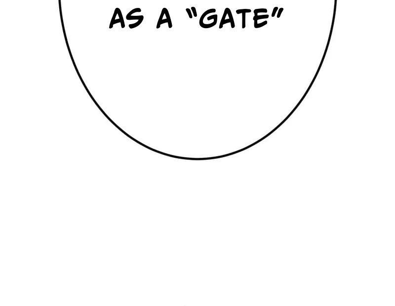 Savior of Divine Blood ~Draw Out 0.00000001% To Become the Strongest~ Chapter 156 - page 26