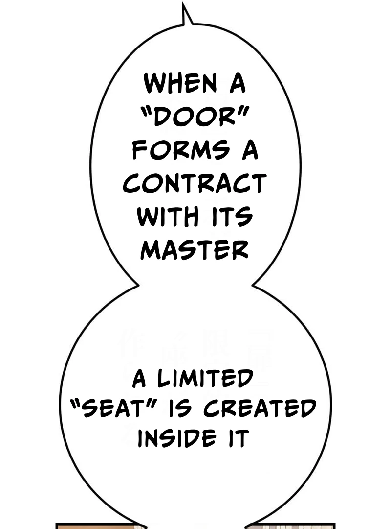 Savior of Divine Blood ~Draw Out 0.00000001% To Become the Strongest~ Chapter 156 - page 27