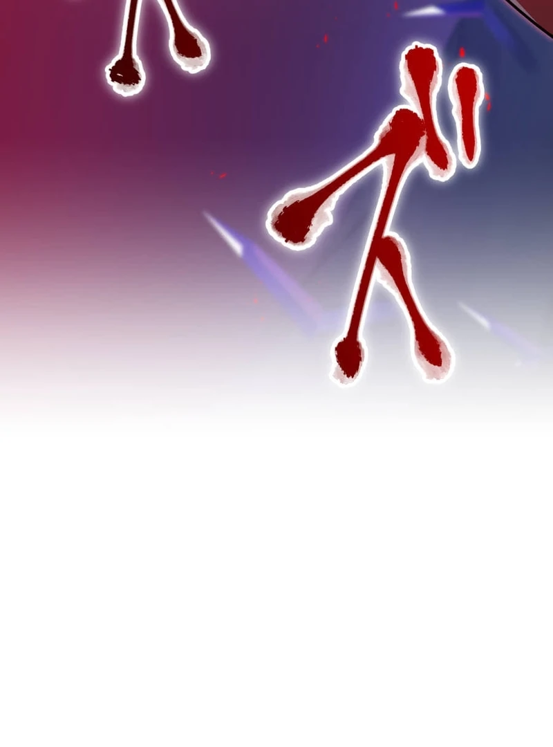 Savior of Divine Blood ~Draw Out 0.00000001% To Become the Strongest~ Chapter 156 - page 3
