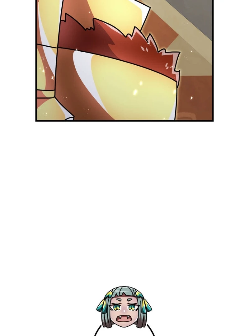 Savior of Divine Blood ~Draw Out 0.00000001% To Become the Strongest~ Chapter 156 - page 30