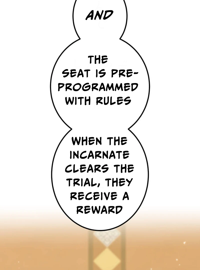 Savior of Divine Blood ~Draw Out 0.00000001% To Become the Strongest~ Chapter 156 - page 31