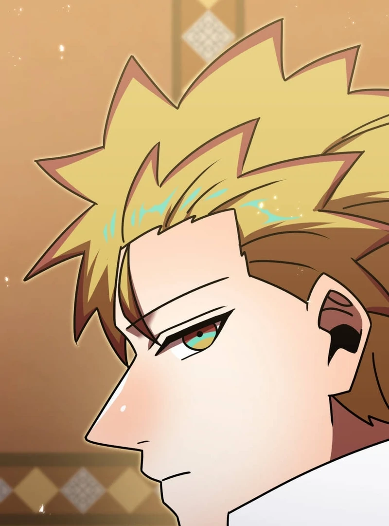 Savior of Divine Blood ~Draw Out 0.00000001% To Become the Strongest~ Chapter 156 - page 32