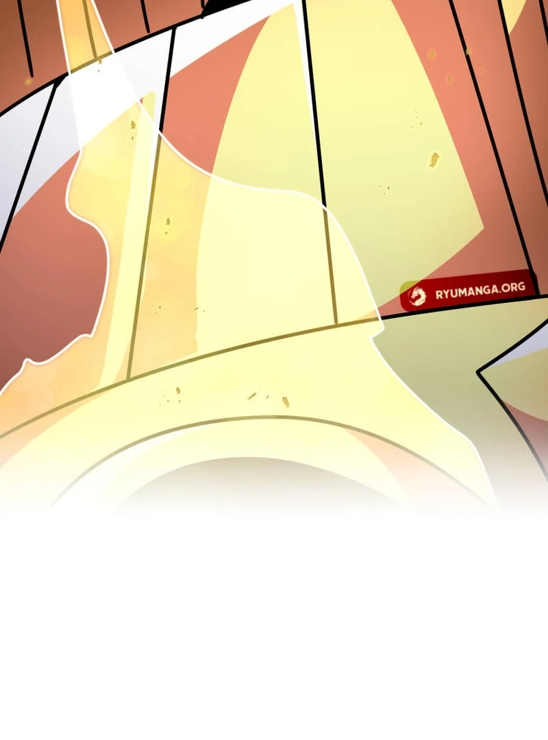 Savior of Divine Blood ~Draw Out 0.00000001% To Become the Strongest~ Chapter 156 - page 35