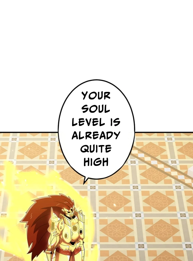 Savior of Divine Blood ~Draw Out 0.00000001% To Become the Strongest~ Chapter 156 - page 36