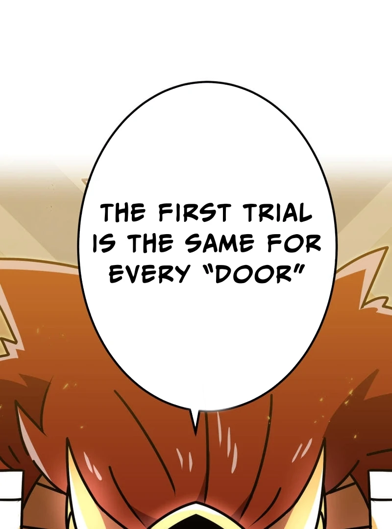 Savior of Divine Blood ~Draw Out 0.00000001% To Become the Strongest~ Chapter 156 - page 38