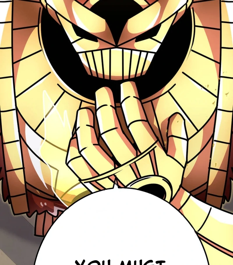 Savior of Divine Blood ~Draw Out 0.00000001% To Become the Strongest~ Chapter 156 - page 39