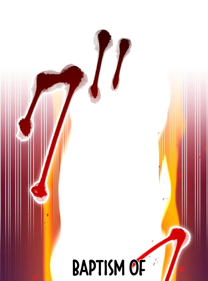 Savior of Divine Blood ~Draw Out 0.00000001% To Become the Strongest~ Chapter 156 - page 4