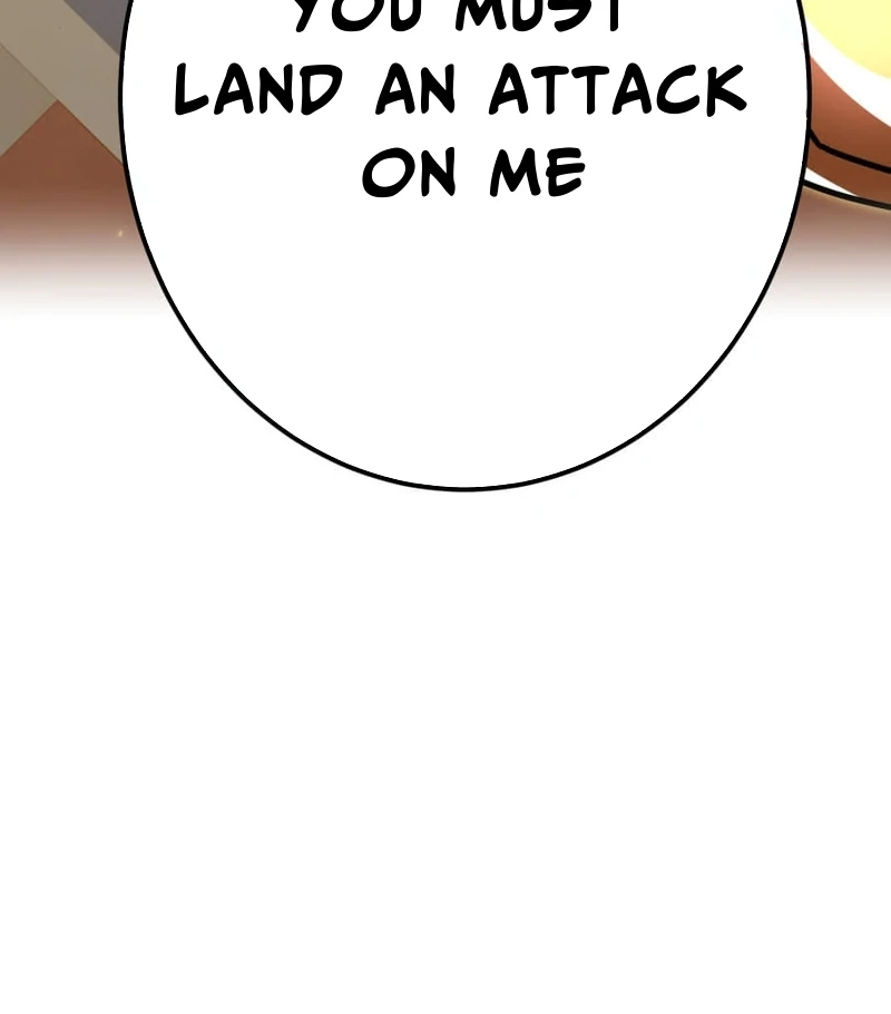 Savior of Divine Blood ~Draw Out 0.00000001% To Become the Strongest~ Chapter 156 - page 40