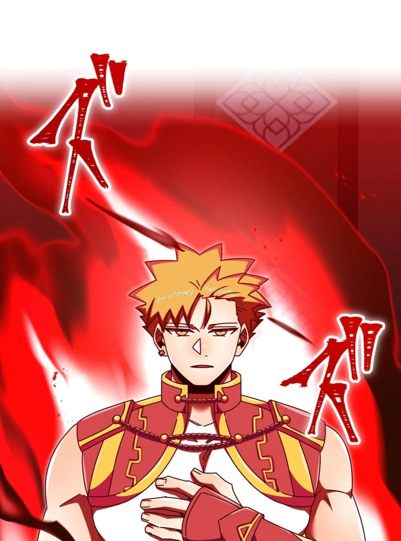 Savior of Divine Blood ~Draw Out 0.00000001% To Become the Strongest~ Chapter 156 - page 43