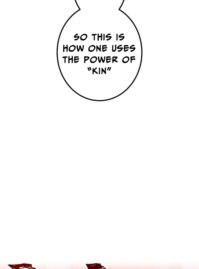 Savior of Divine Blood ~Draw Out 0.00000001% To Become the Strongest~ Chapter 156 - page 47