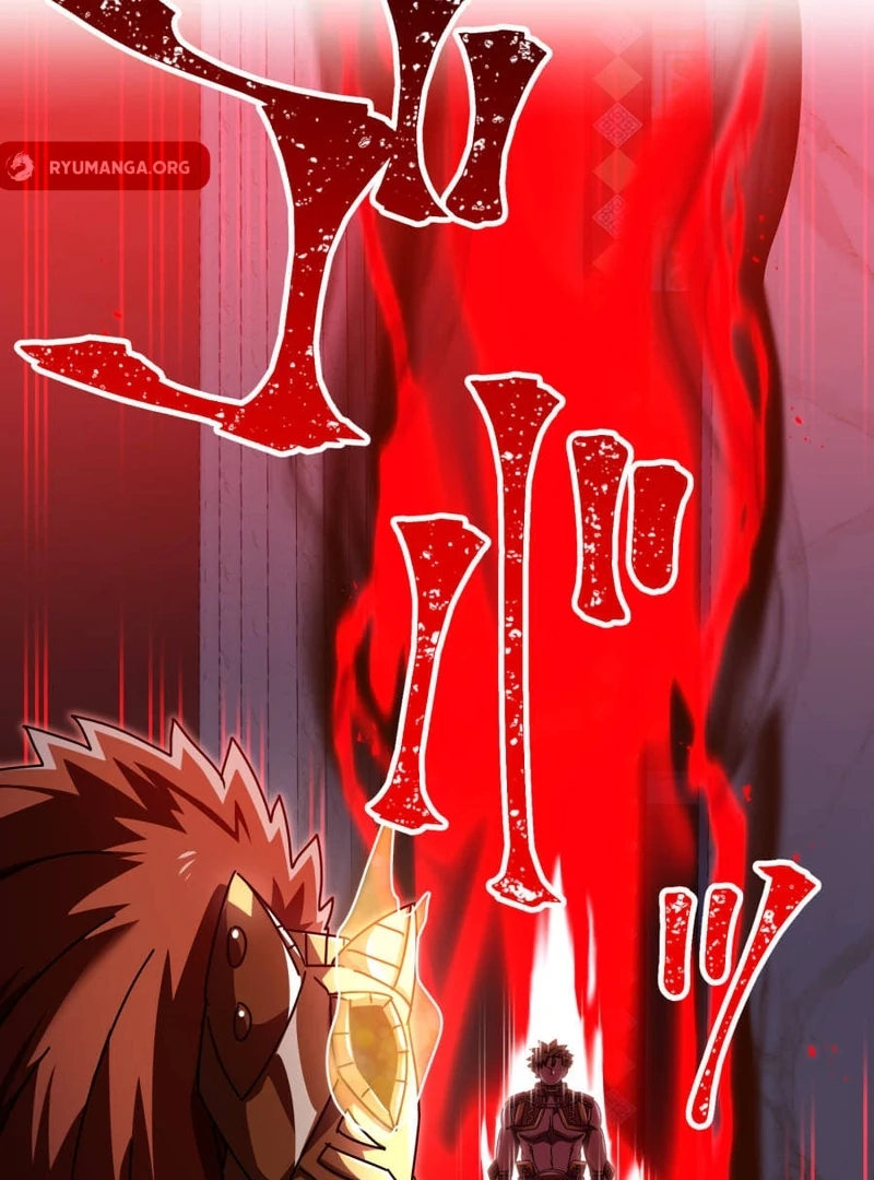 Savior of Divine Blood ~Draw Out 0.00000001% To Become the Strongest~ Chapter 156 - page 48
