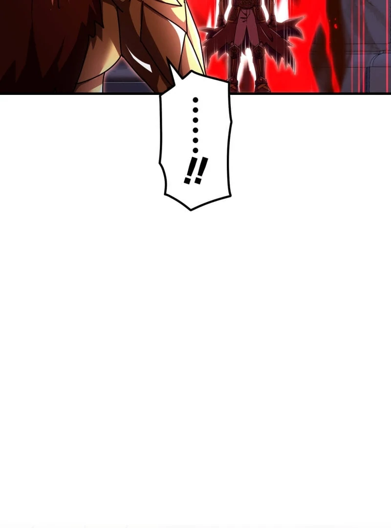 Savior of Divine Blood ~Draw Out 0.00000001% To Become the Strongest~ Chapter 156 - page 49