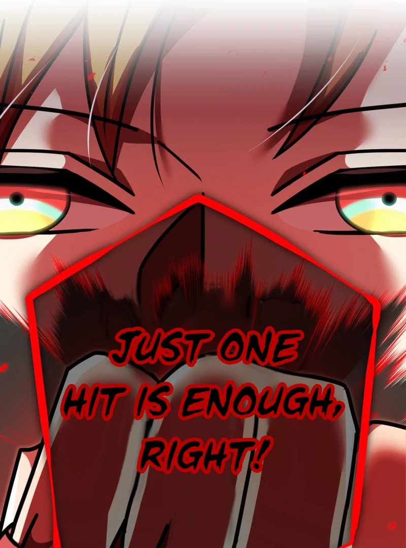 Savior of Divine Blood ~Draw Out 0.00000001% To Become the Strongest~ Chapter 156 - page 50