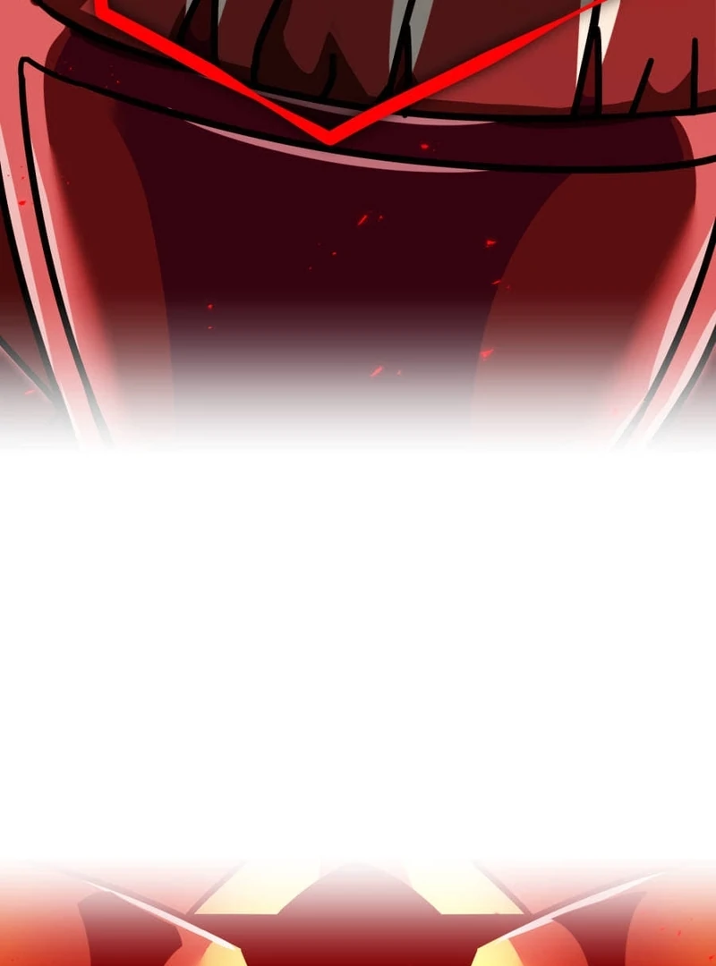 Savior of Divine Blood ~Draw Out 0.00000001% To Become the Strongest~ Chapter 156 - page 51
