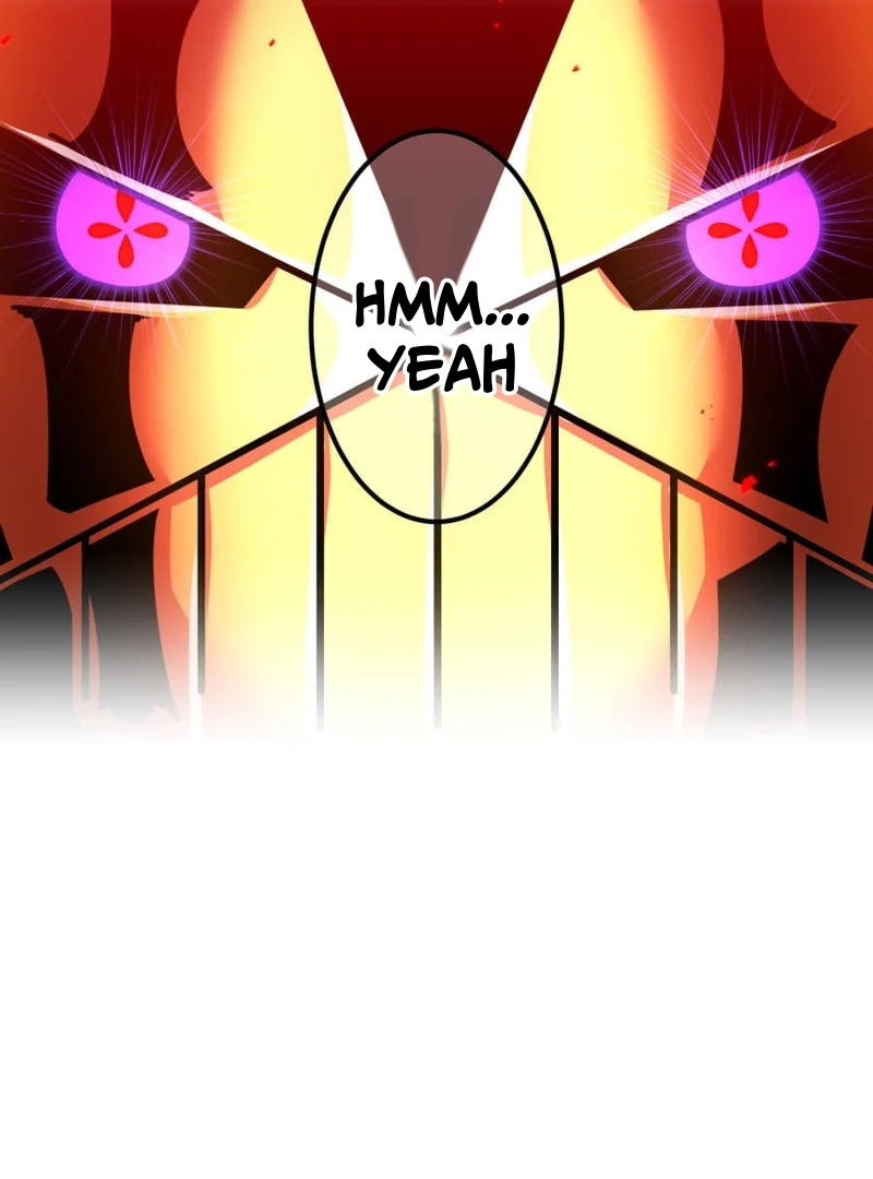 Savior of Divine Blood ~Draw Out 0.00000001% To Become the Strongest~ Chapter 156 - page 52