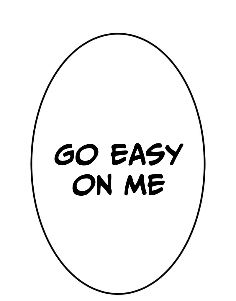Savior of Divine Blood ~Draw Out 0.00000001% To Become the Strongest~ Chapter 156 - page 53