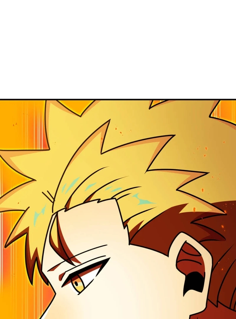 Savior of Divine Blood ~Draw Out 0.00000001% To Become the Strongest~ Chapter 156 - page 6