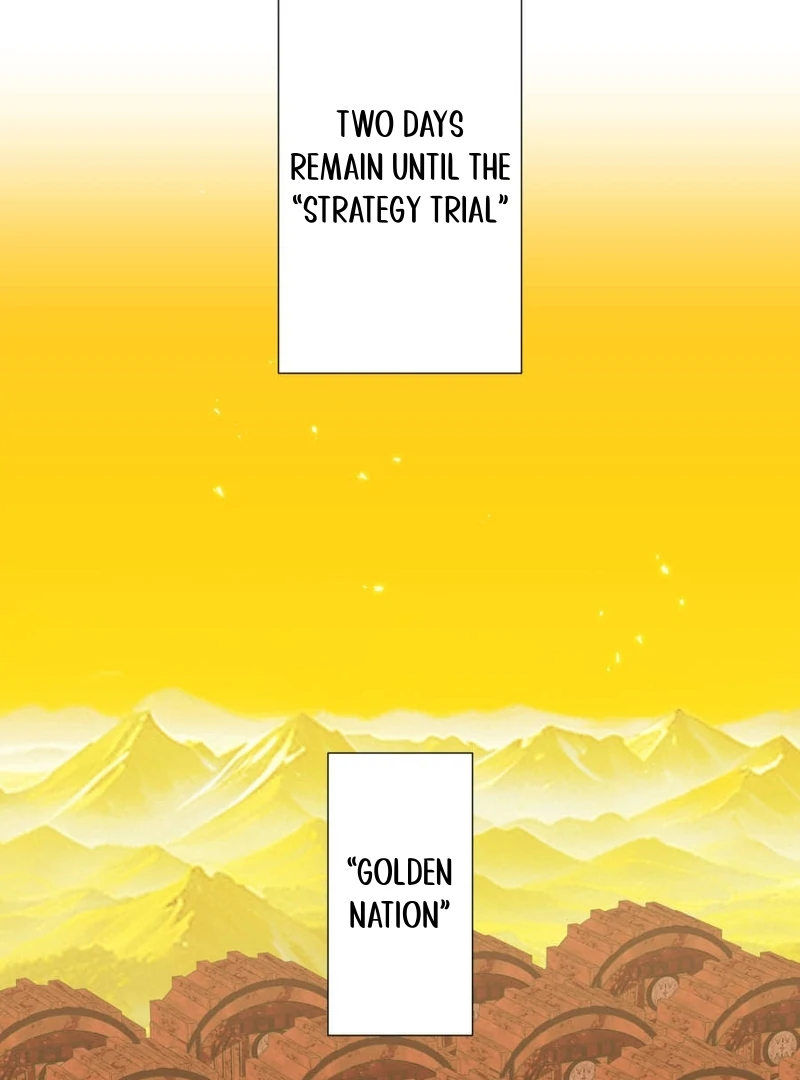 Savior of Divine Blood ~Draw Out 0.00000001% To Become the Strongest~ Chapter 156 - page 63
