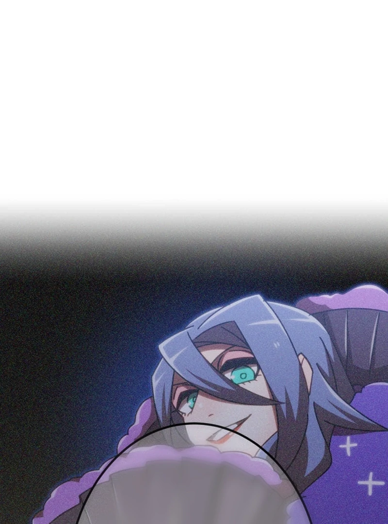 Savior of Divine Blood ~Draw Out 0.00000001% To Become the Strongest~ Chapter 156 - page 69