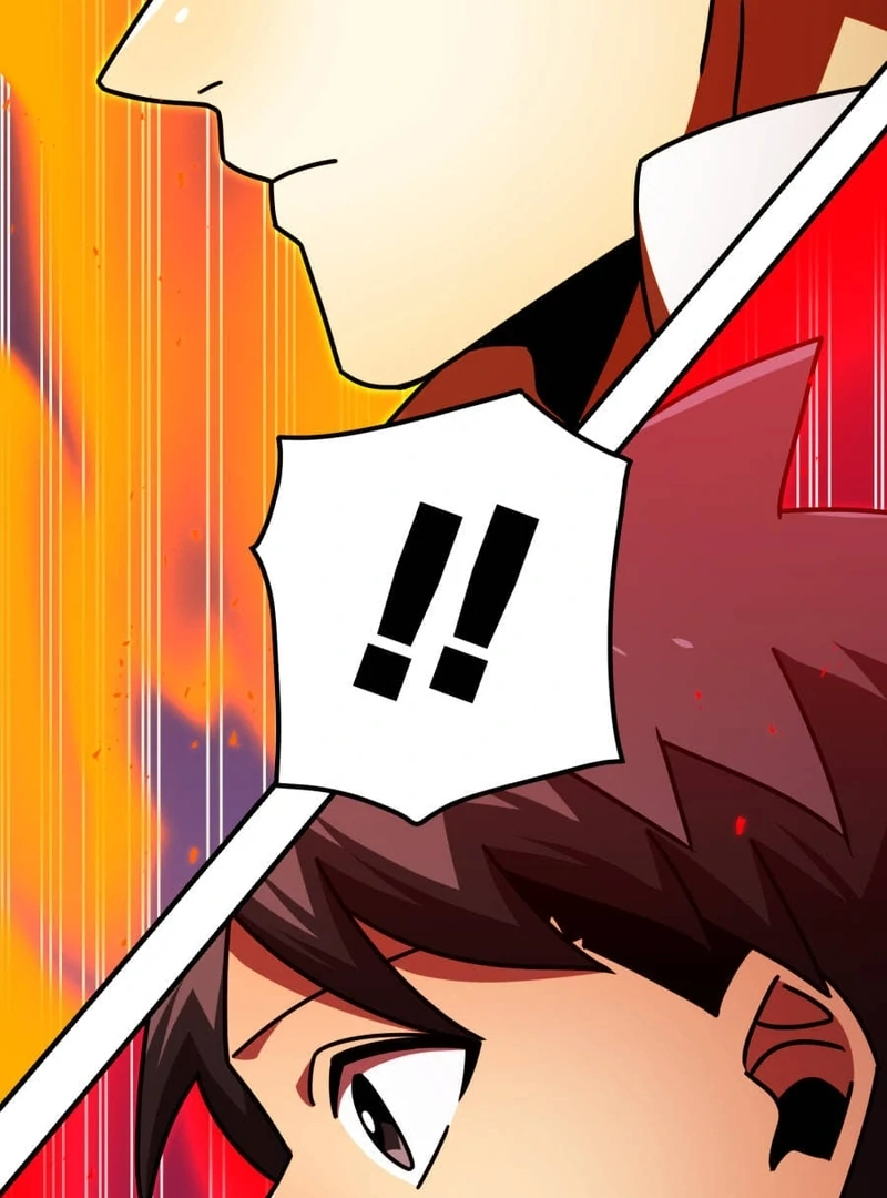 Savior of Divine Blood ~Draw Out 0.00000001% To Become the Strongest~ Chapter 156 - page 7