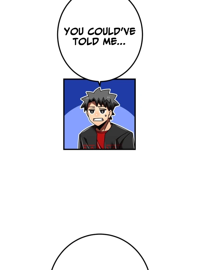 Savior of Divine Blood ~Draw Out 0.00000001% To Become the Strongest~ Chapter 156 - page 72