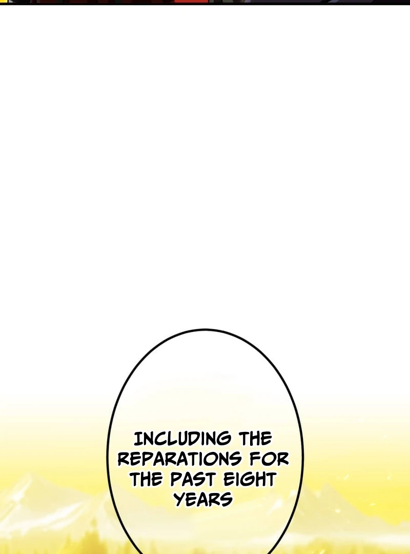 Savior of Divine Blood ~Draw Out 0.00000001% To Become the Strongest~ Chapter 156 - page 74