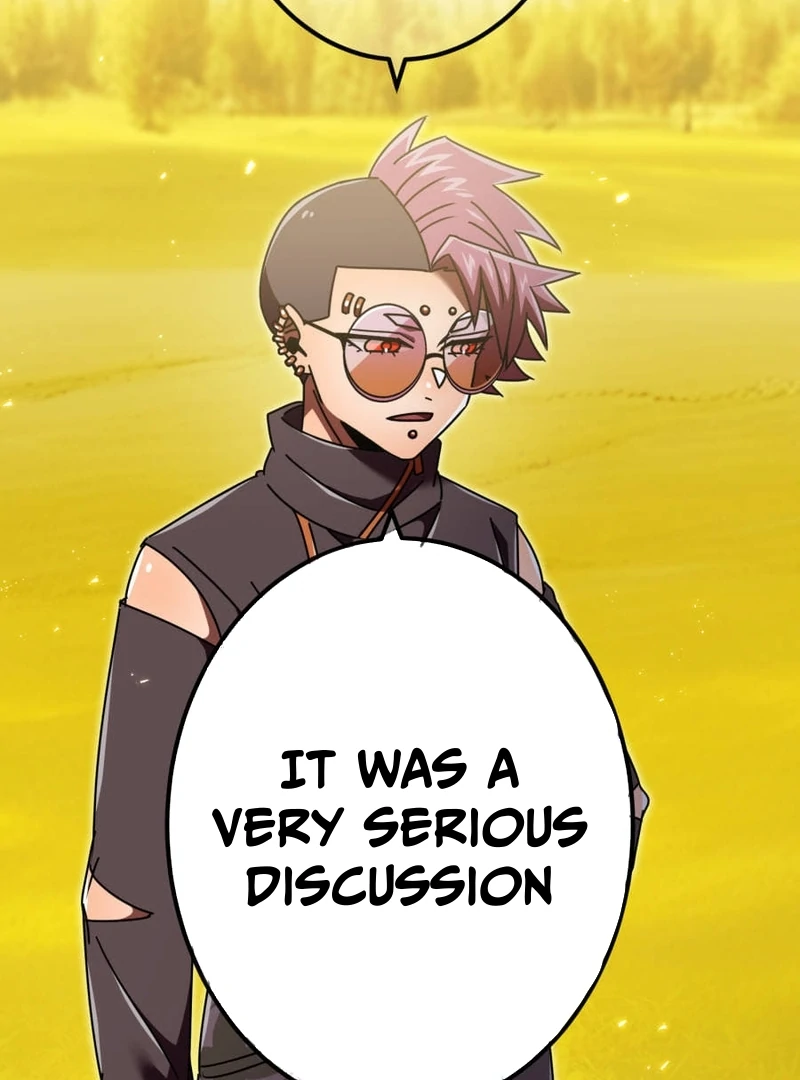 Savior of Divine Blood ~Draw Out 0.00000001% To Become the Strongest~ Chapter 156 - page 75