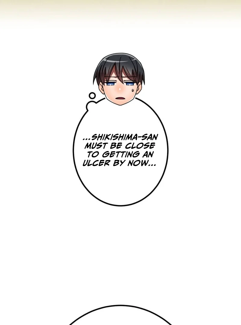 Savior of Divine Blood ~Draw Out 0.00000001% To Become the Strongest~ Chapter 156 - page 77