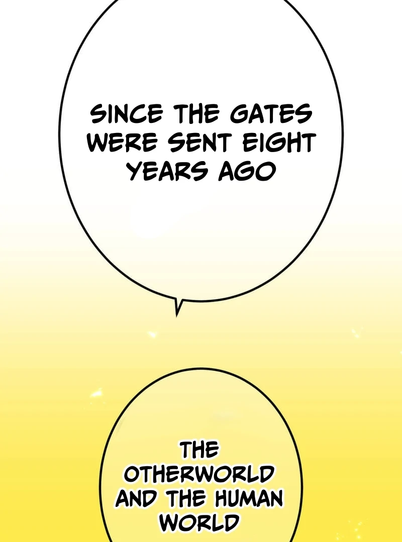 Savior of Divine Blood ~Draw Out 0.00000001% To Become the Strongest~ Chapter 156 - page 78