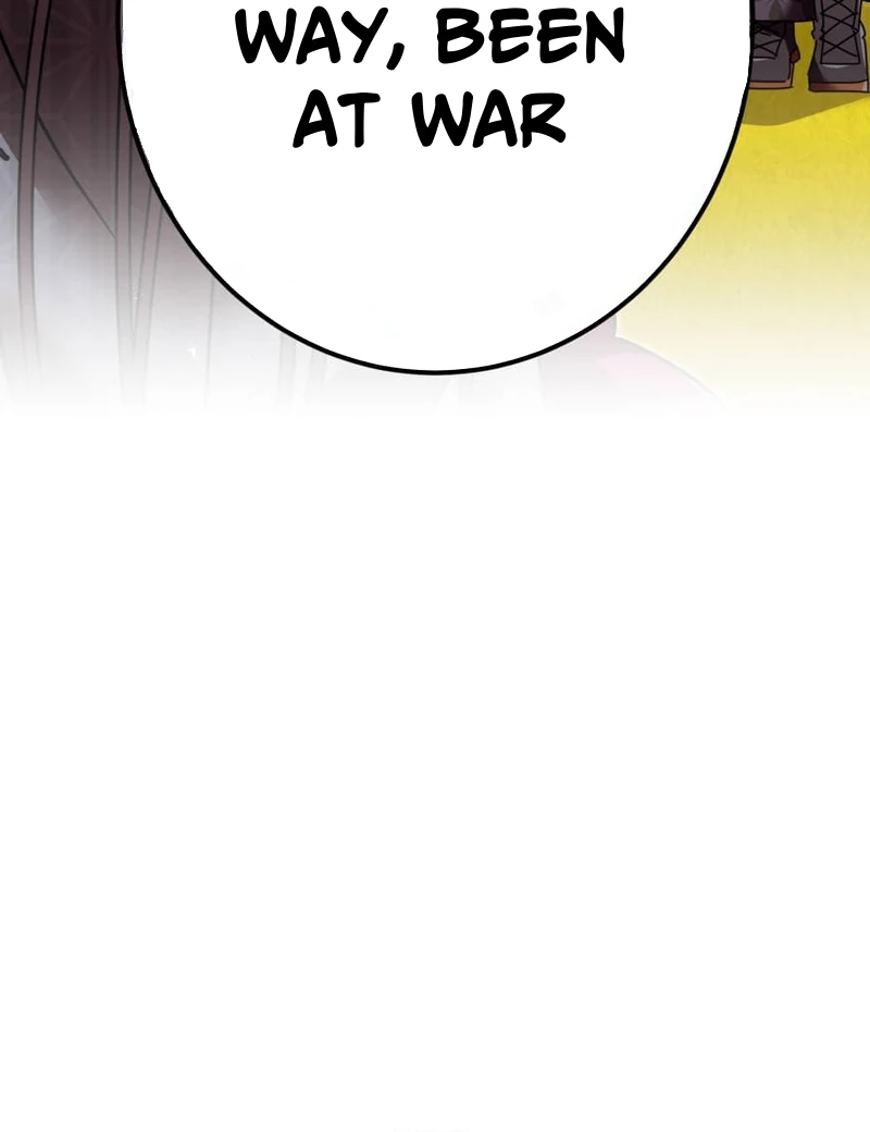 Savior of Divine Blood ~Draw Out 0.00000001% To Become the Strongest~ Chapter 156 - page 80