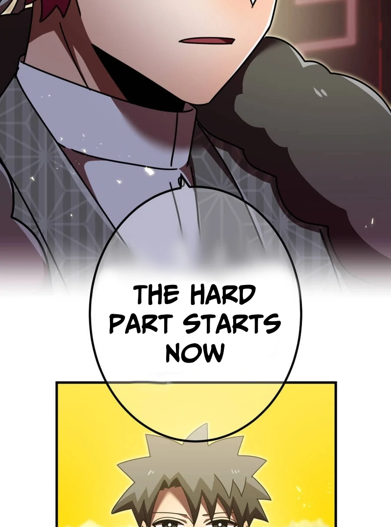 Savior of Divine Blood ~Draw Out 0.00000001% To Become the Strongest~ Chapter 156 - page 82