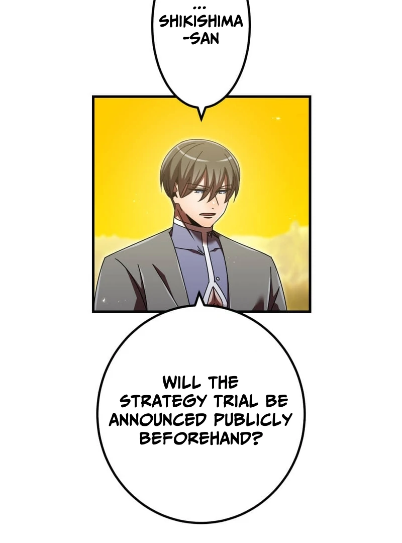 Savior of Divine Blood ~Draw Out 0.00000001% To Become the Strongest~ Chapter 156 - page 84