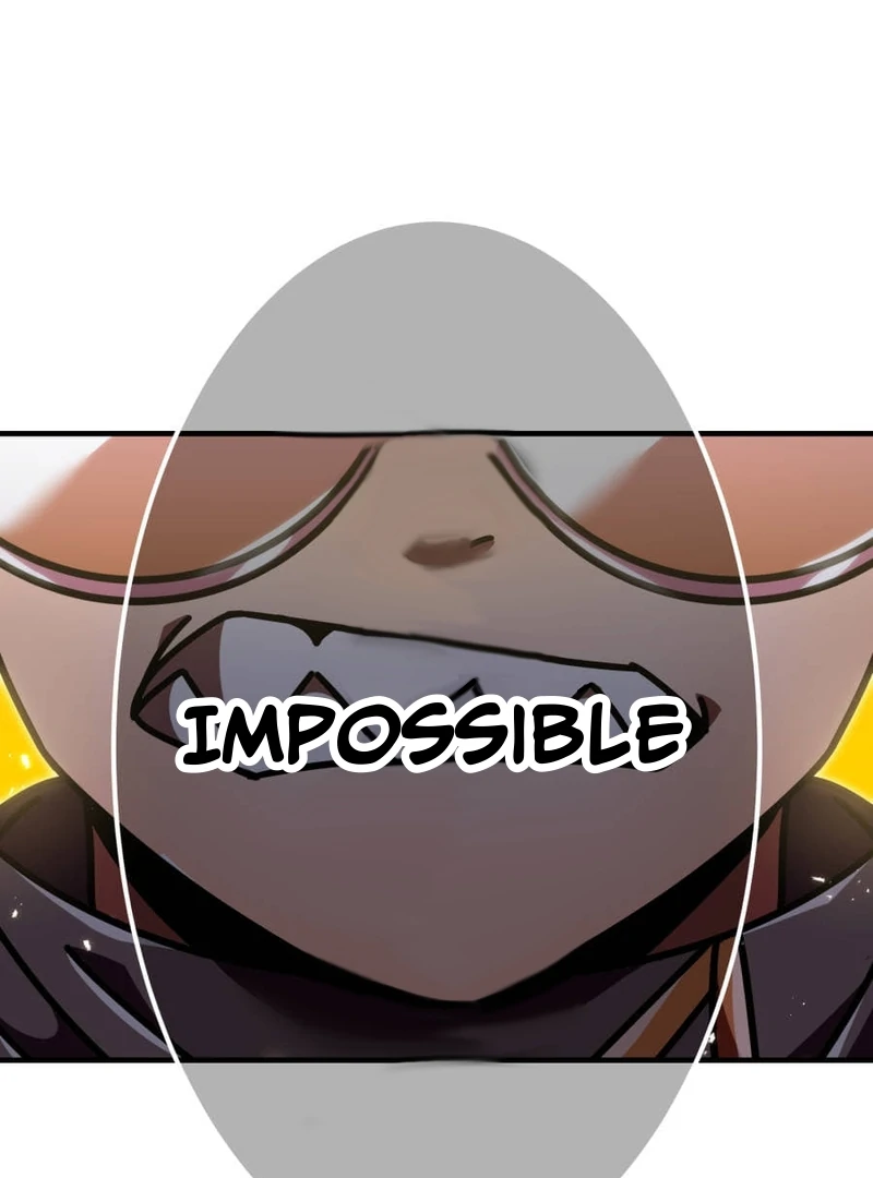 Savior of Divine Blood ~Draw Out 0.00000001% To Become the Strongest~ Chapter 156 - page 85