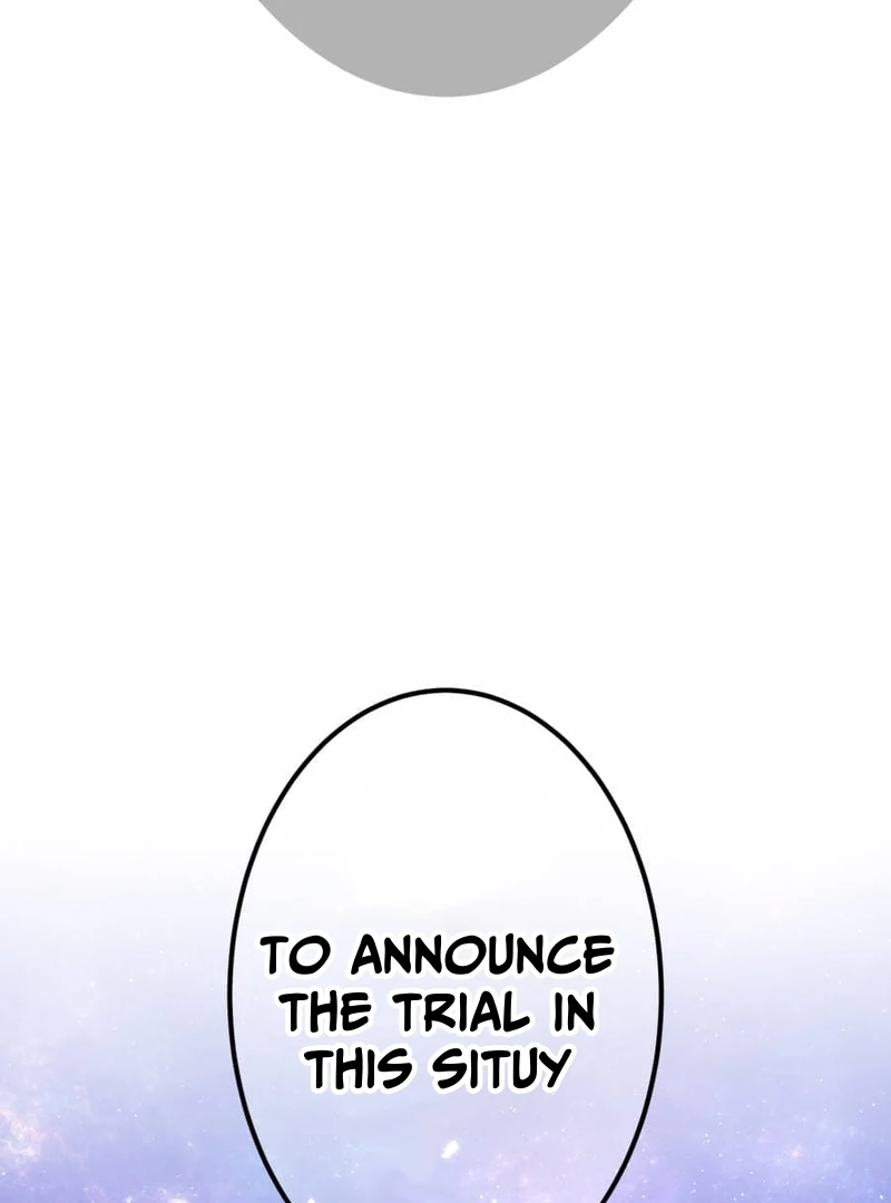 Savior of Divine Blood ~Draw Out 0.00000001% To Become the Strongest~ Chapter 156 - page 86