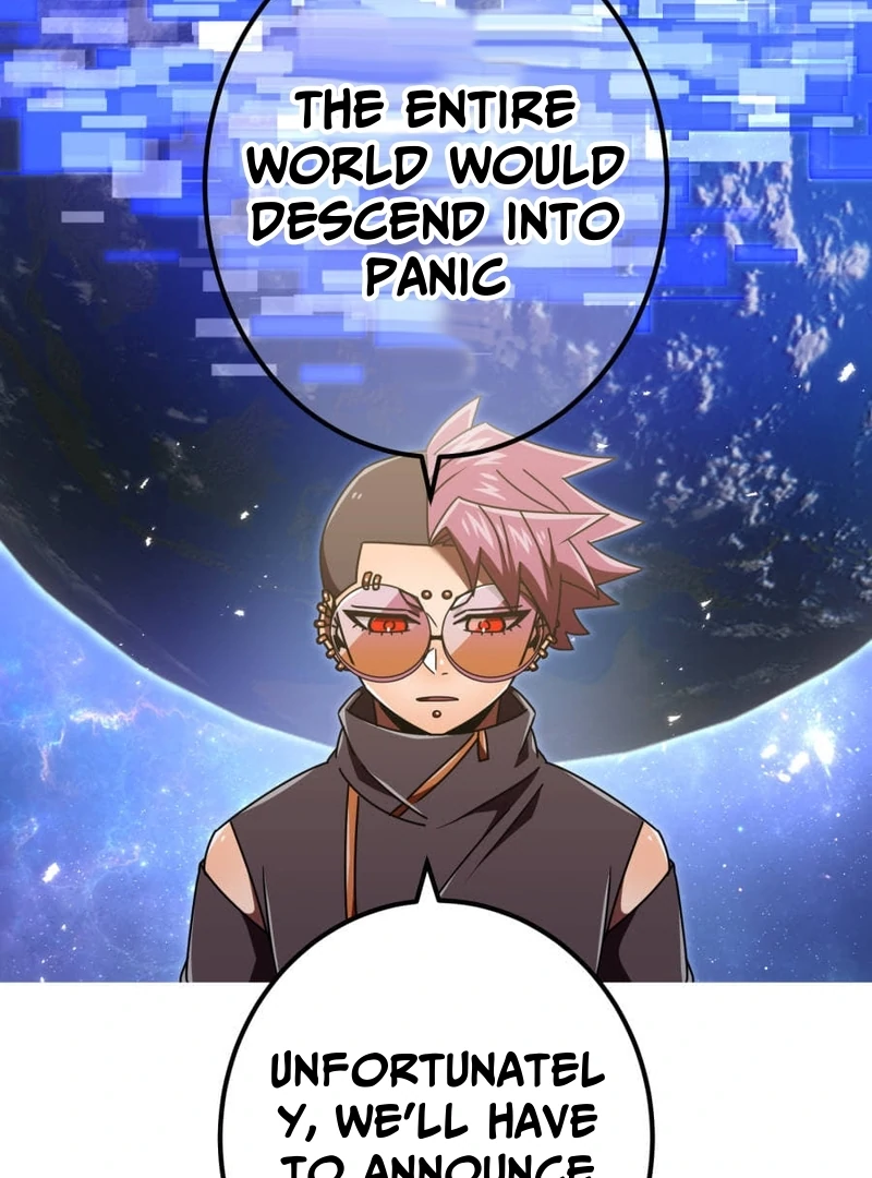 Savior of Divine Blood ~Draw Out 0.00000001% To Become the Strongest~ Chapter 156 - page 88