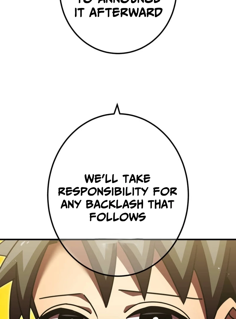 Savior of Divine Blood ~Draw Out 0.00000001% To Become the Strongest~ Chapter 156 - page 89