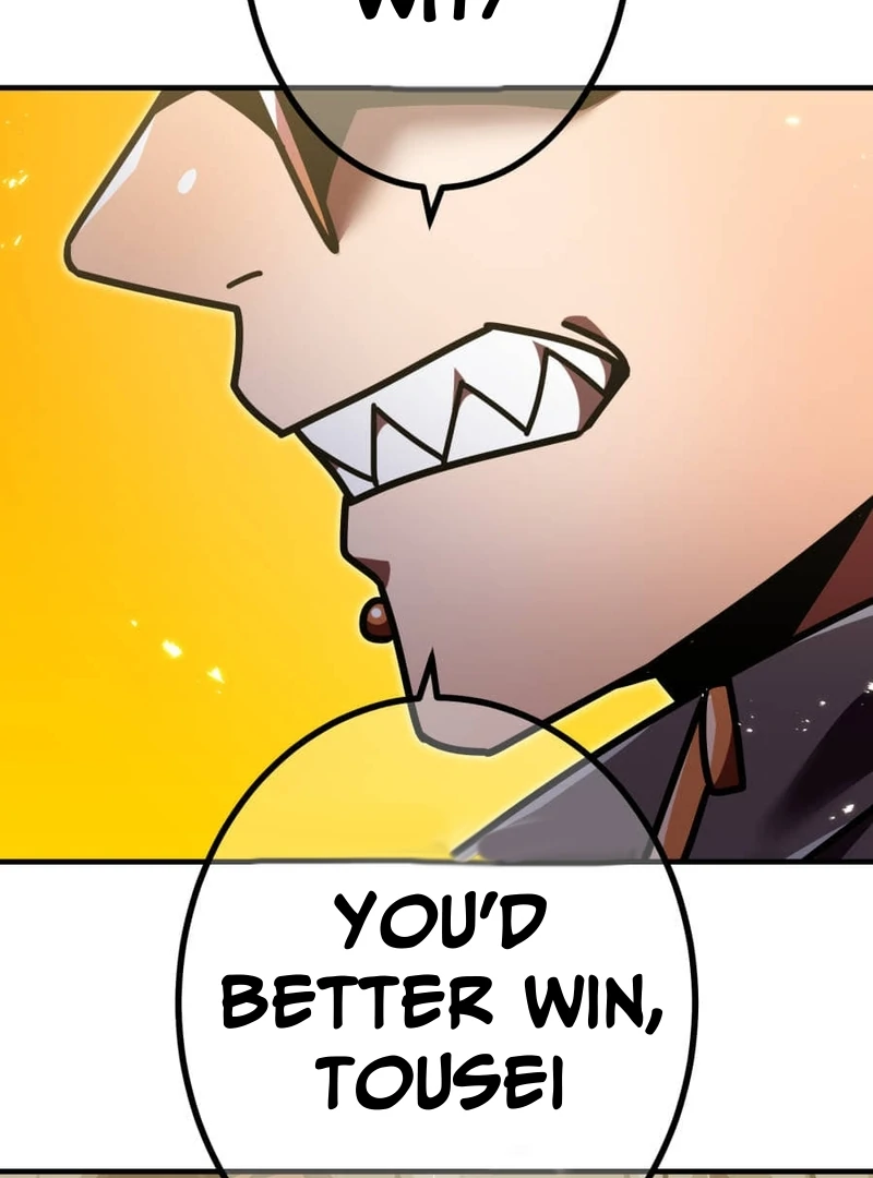 Savior of Divine Blood ~Draw Out 0.00000001% To Become the Strongest~ Chapter 156 - page 91