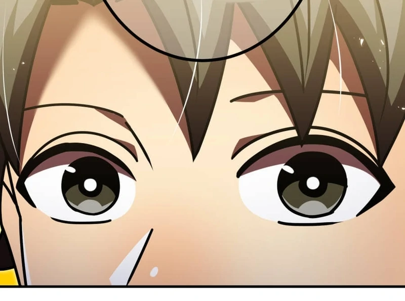 Savior of Divine Blood ~Draw Out 0.00000001% To Become the Strongest~ Chapter 156 - page 92