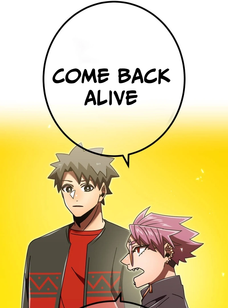 Savior of Divine Blood ~Draw Out 0.00000001% To Become the Strongest~ Chapter 156 - page 94