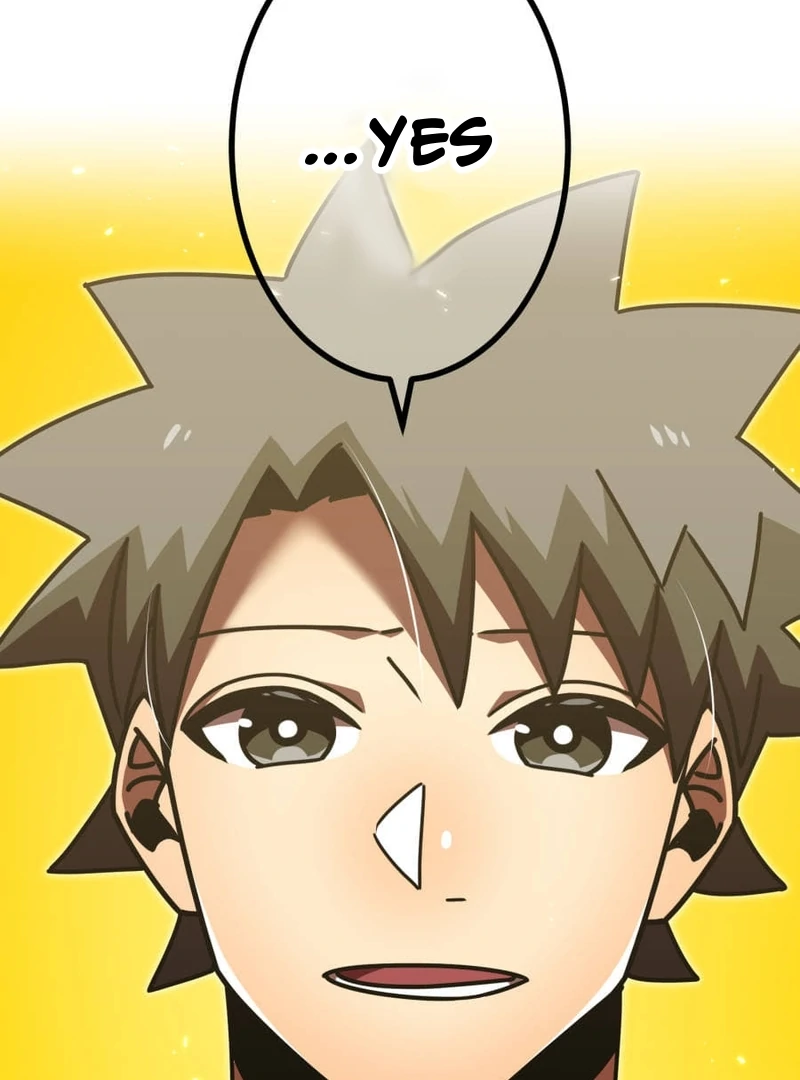 Savior of Divine Blood ~Draw Out 0.00000001% To Become the Strongest~ Chapter 156 - page 97