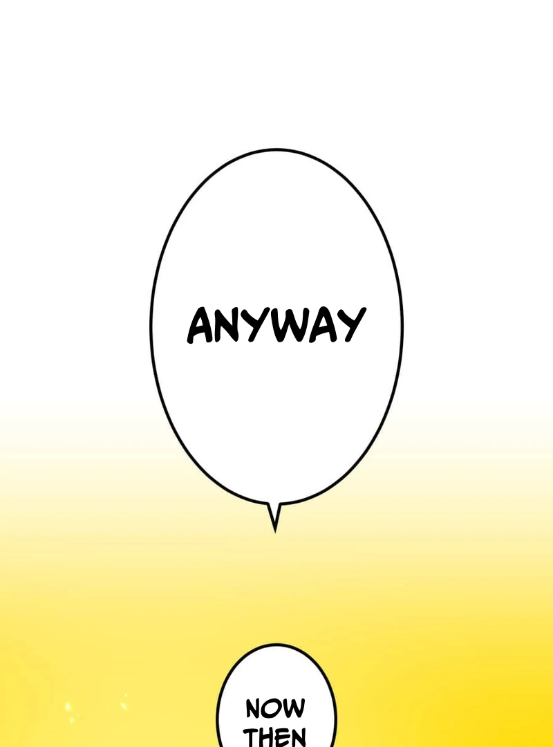 Savior of Divine Blood ~Draw Out 0.00000001% To Become the Strongest~ Chapter 156 - page 99