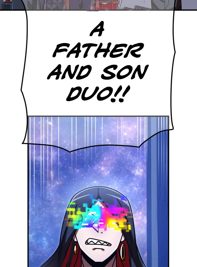 Savior of Divine Blood ~Draw Out 0.00000001% To Become the Strongest~ Chapter 158 - page 10