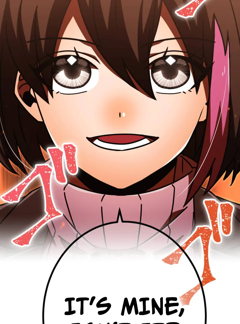 Savior of Divine Blood ~Draw Out 0.00000001% To Become the Strongest~ Chapter 158 - page 100