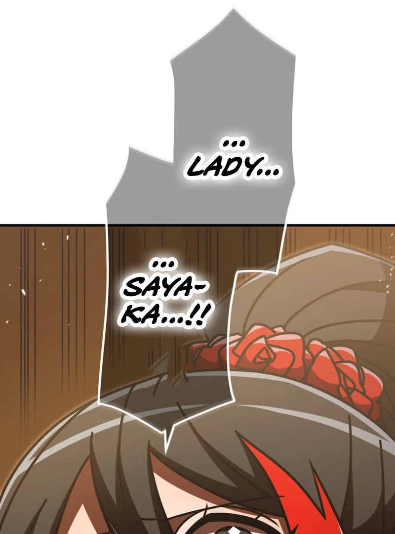 Savior of Divine Blood ~Draw Out 0.00000001% To Become the Strongest~ Chapter 158 - page 102