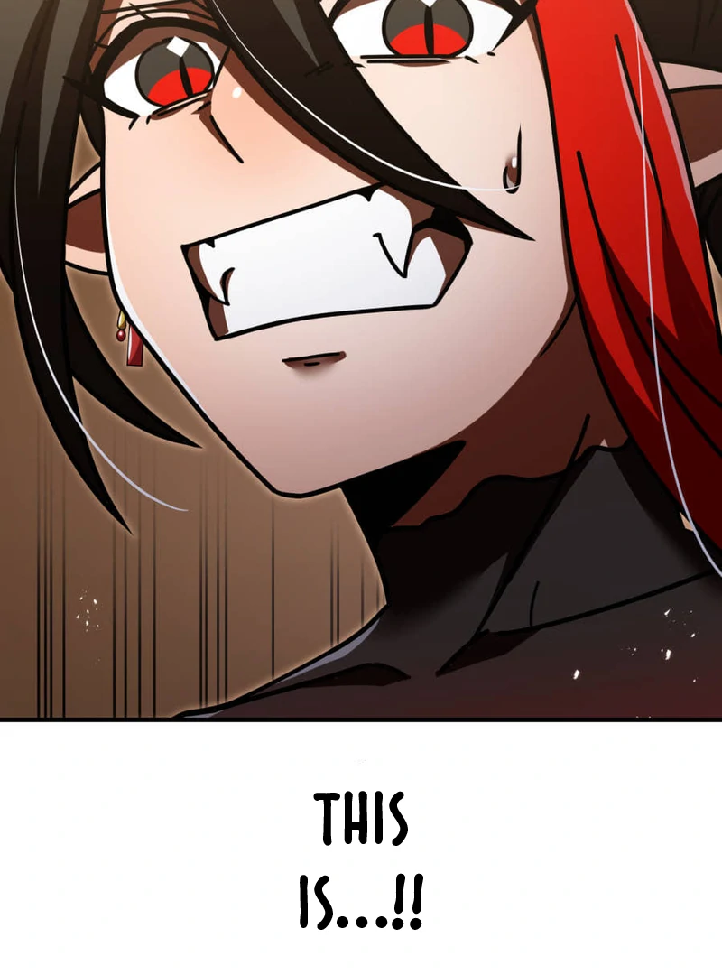 Savior of Divine Blood ~Draw Out 0.00000001% To Become the Strongest~ Chapter 158 - page 103